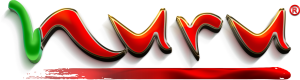 Logotipo NuruGel