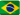 Bandeira do Brasil