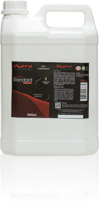 Nuru Gel Massagem 5000ml